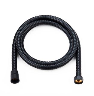 Смеситель для ванны/душа Orange Aristo M19-300b с душевым набором